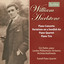 Hurlstone: Piano Concerto & Chamber Music cover