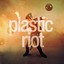 Plastic Riot EP Albumcover