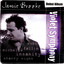 Violet Symphony Albumcover