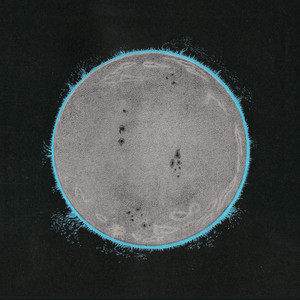 Vibe Killer album