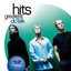 Greatest Hits cover