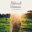 Natural Woman cover