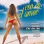 Chakachas - Eso es el amor