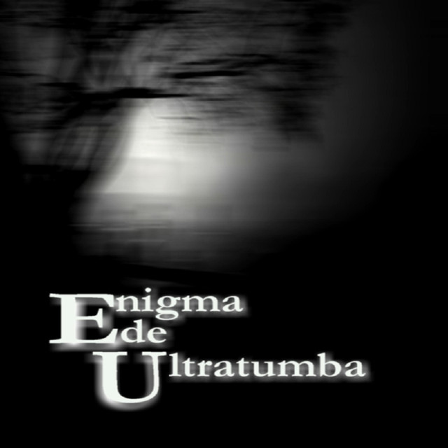 Enigma de Ultratumba Photo