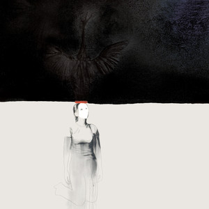 Les Chemins de verre cover