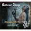 Dunkle Energie (Extended Version) cover