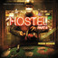 Hostel Part III Albumcover