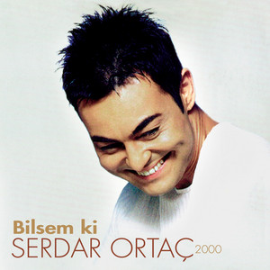 Bilsem ki cover