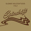 Classic Soundtracks, Vol. 1 Albumcover