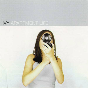 Apartment Life album