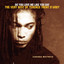 Do You Love Me Like You Say: The Very Best Of Terence Trent D'Arby cover