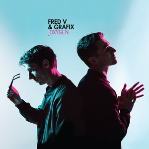 Oxygen cover