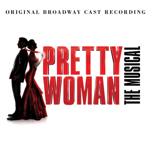 Andy Karl Photo