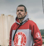 DJ Caique profile