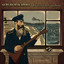 El Inventor del Rompehielos Albumcover