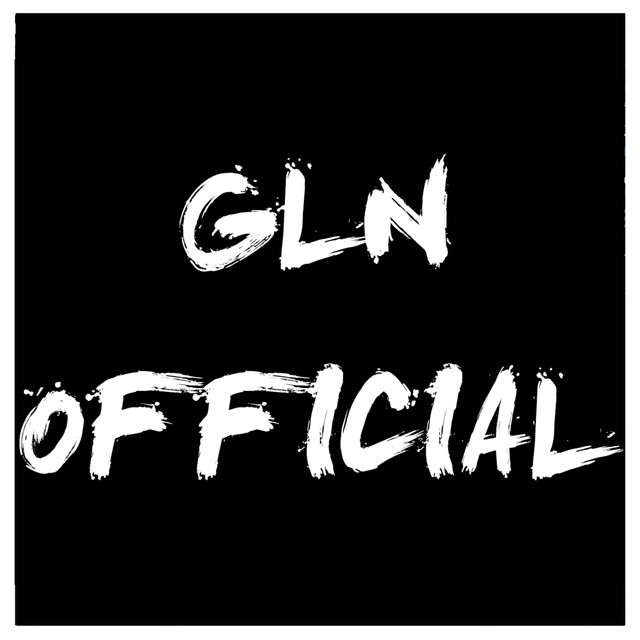 GLN