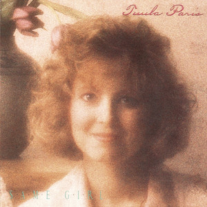 Same Girl album
