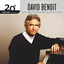 Best Of/20th Century cover