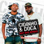 Rap Das Armas (Lucana Radio Mix) cover