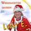 Weihnachten daheim Albumcover