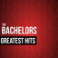 The Bachelors Greatest Hits cover