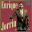 Perlas Cubanas: Enrique Jorrín y el Cha Cha Chá Albumcover