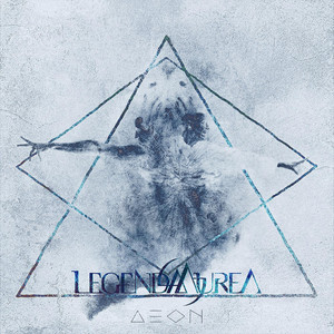 Aeon cover