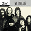20th Century Masters: The Millennium Collection: The Best of Wet Willie cover