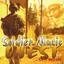 Soldier Music Albumcover