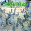 161 - Ducks Albumcover