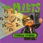 Typical Stereo Albumcover