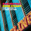 Rock Steady (feat. Rodney P, Lindy Layton) cover