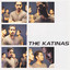 The Katinas cover