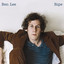 Ripe cover