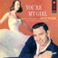You're My Girl Albumcover
