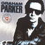 Master Hits cover