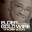 The Best Of Elder Goldwire McLendon Albumcover