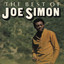 The Best of Joe Simon cover