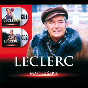 Master Serie album