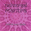 Universal Mantra Albumcover