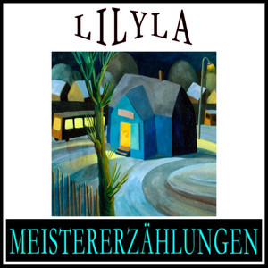 Meistererzählungen 9 (Franz Werfel)