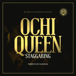 Ochi Queen