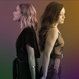 Maddie & Tae profile