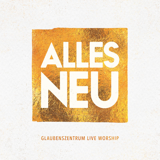 Neues Leben (Live)
