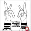 Mit K cover