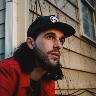 Joel Kaiser Photo