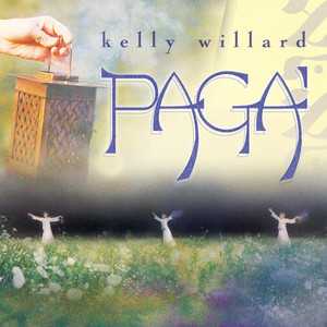 Paga' album