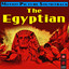 The Egyptian cover