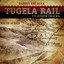 Tugela Rail and Other Tracks Albumcover