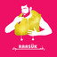 Raasük Albumcover